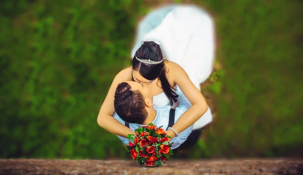Quelles sont les démarches après le mariage ? – Mon mariage de rêve