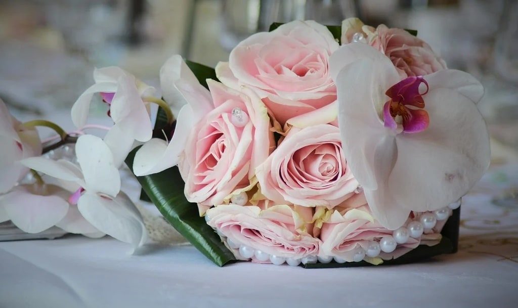 Organiser un mariage pas cher et écolo