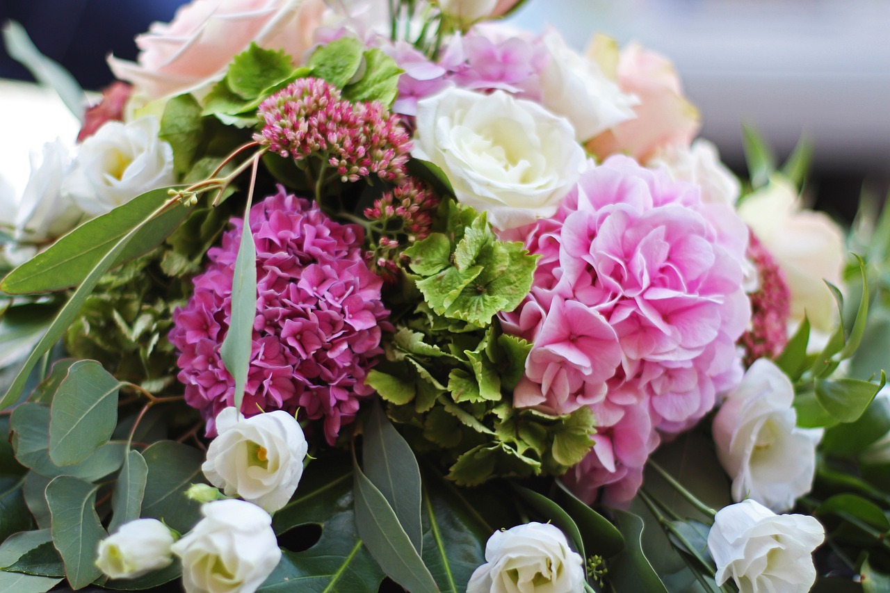 Quelles voitures louer pour un mariage ?