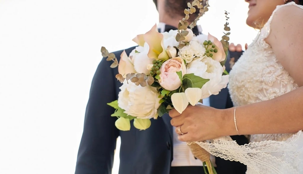 Pourquoi faire appel à une entreprise d'événementiel pour votre mariage ?