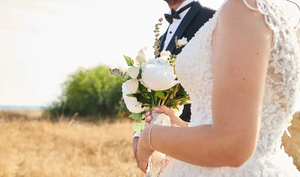 Les secrets pour des photos de mariage inoubliables